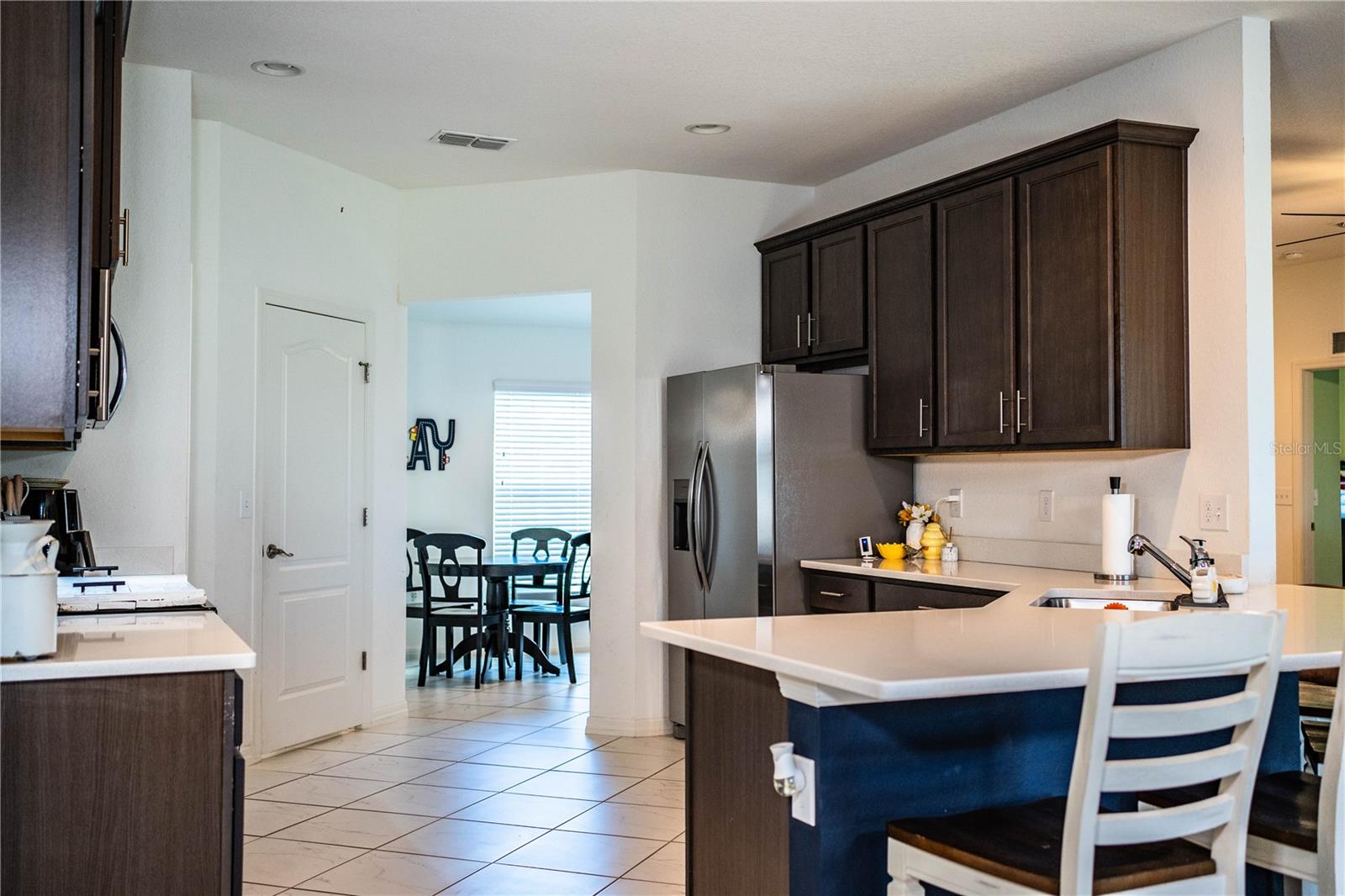 Image 39 of 87 For 435 Lanham Drive