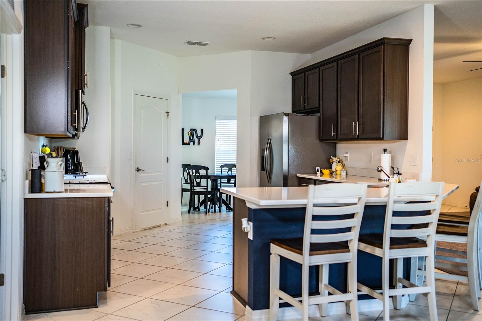 Image 40 of 87 For 435 Lanham Drive