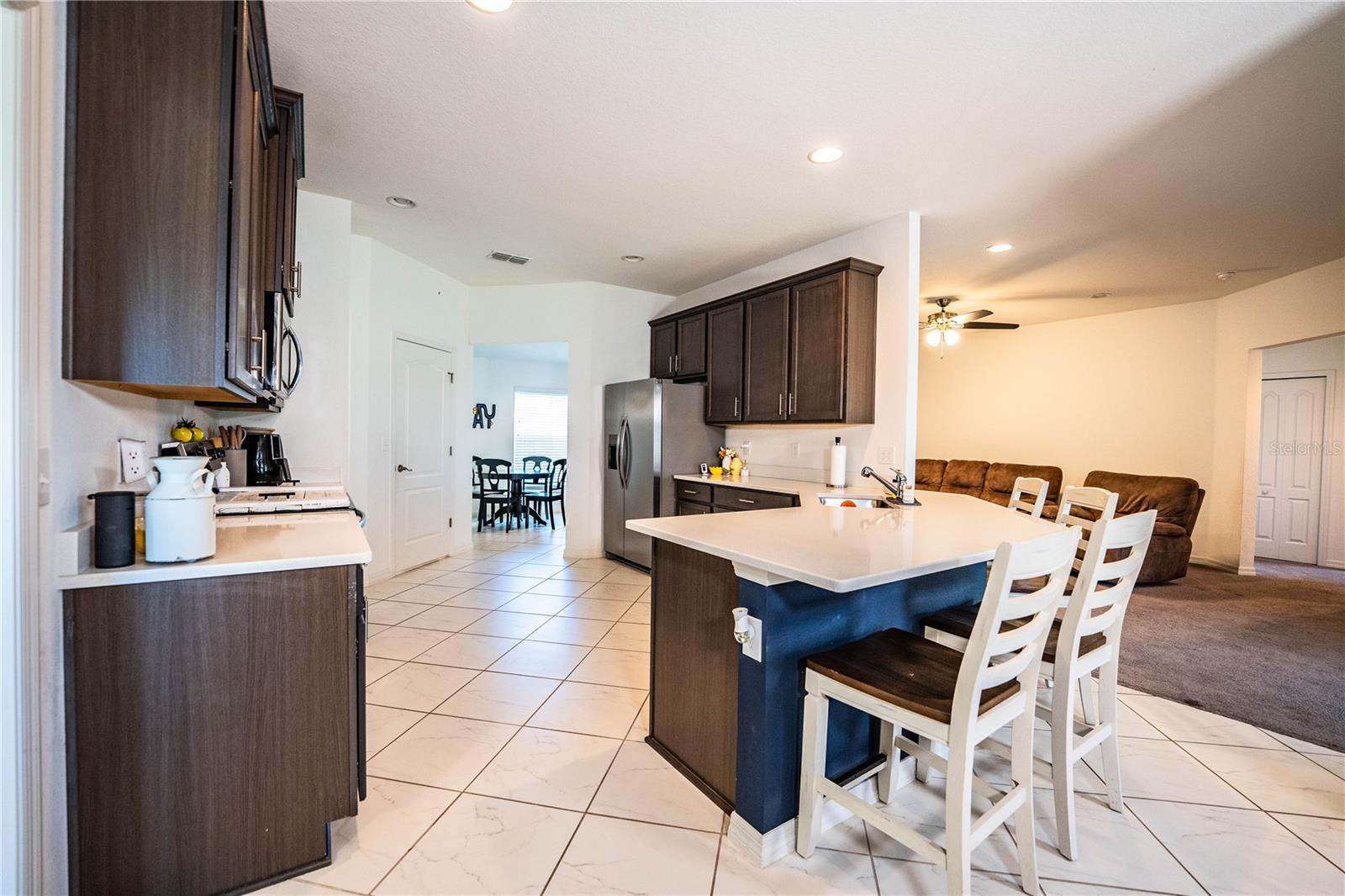 Image 41 of 87 For 435 Lanham Drive