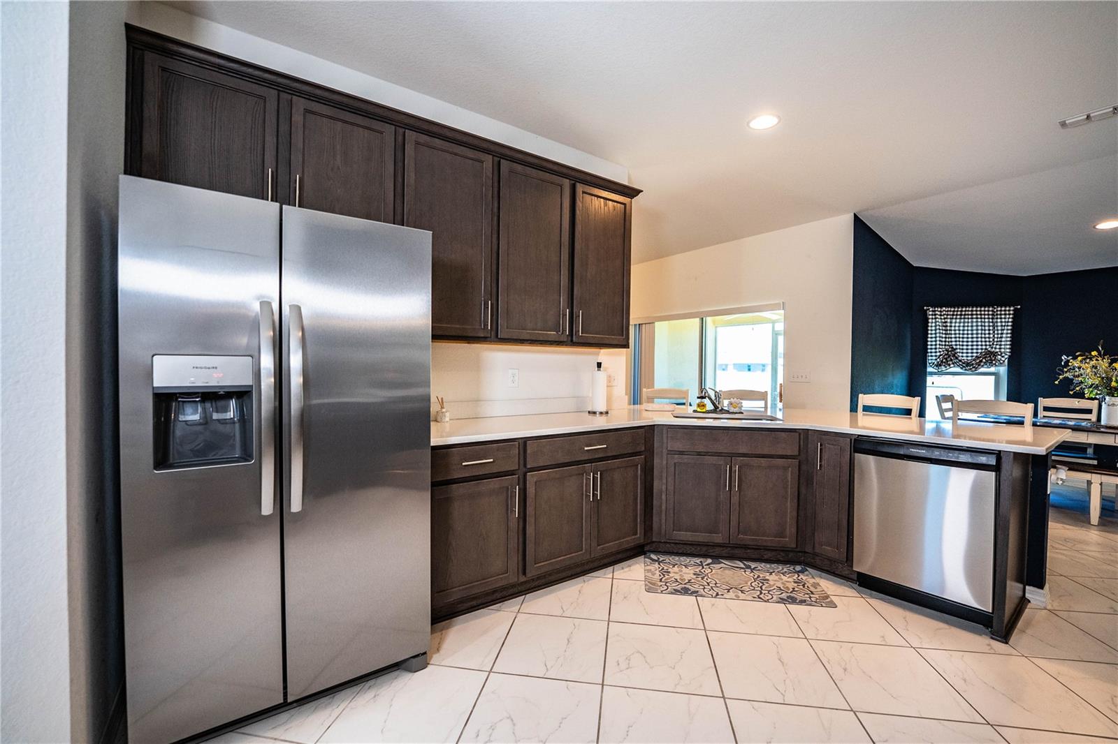 Image 44 of 87 For 435 Lanham Drive