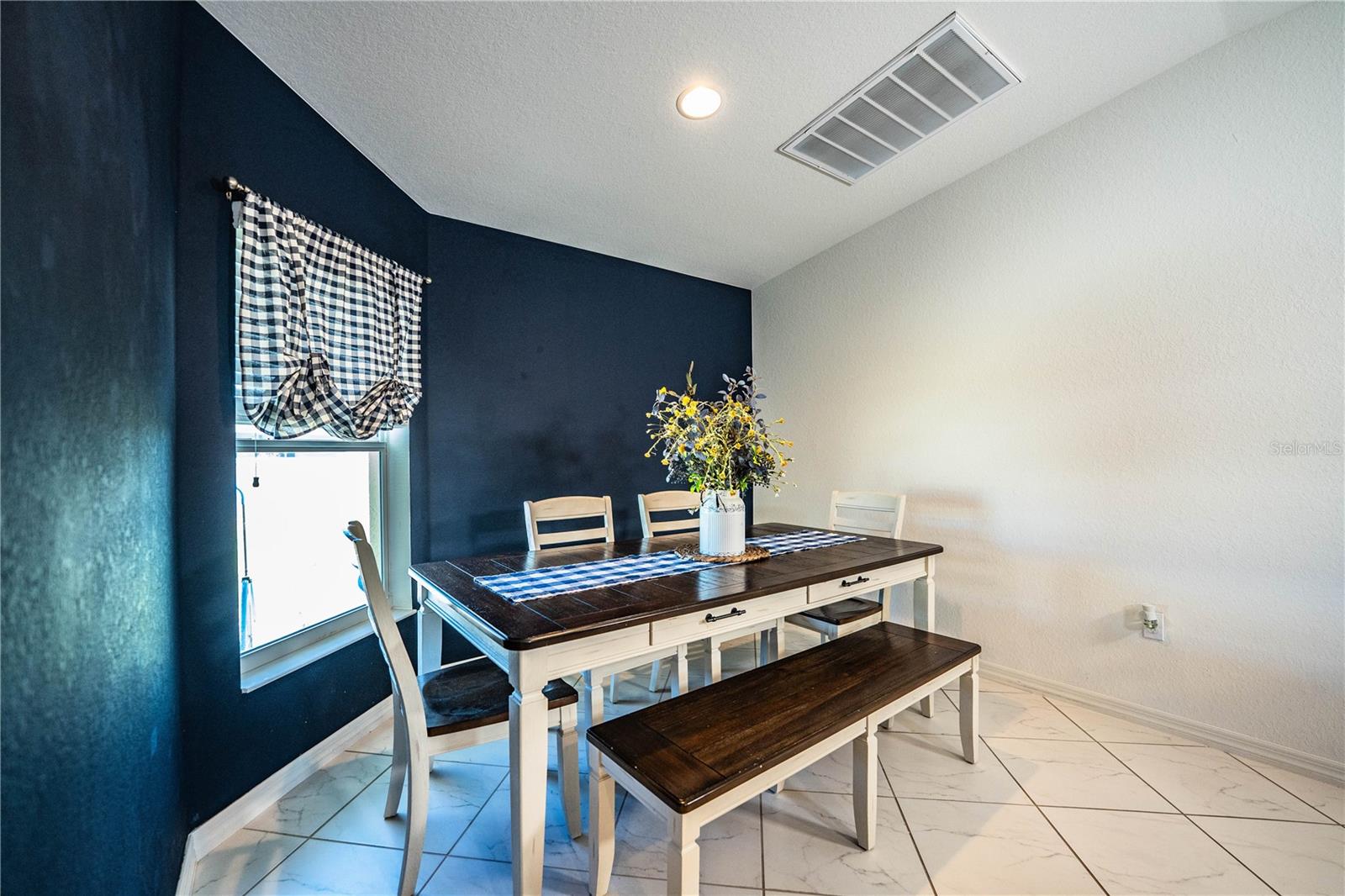 Image 48 of 87 For 435 Lanham Drive