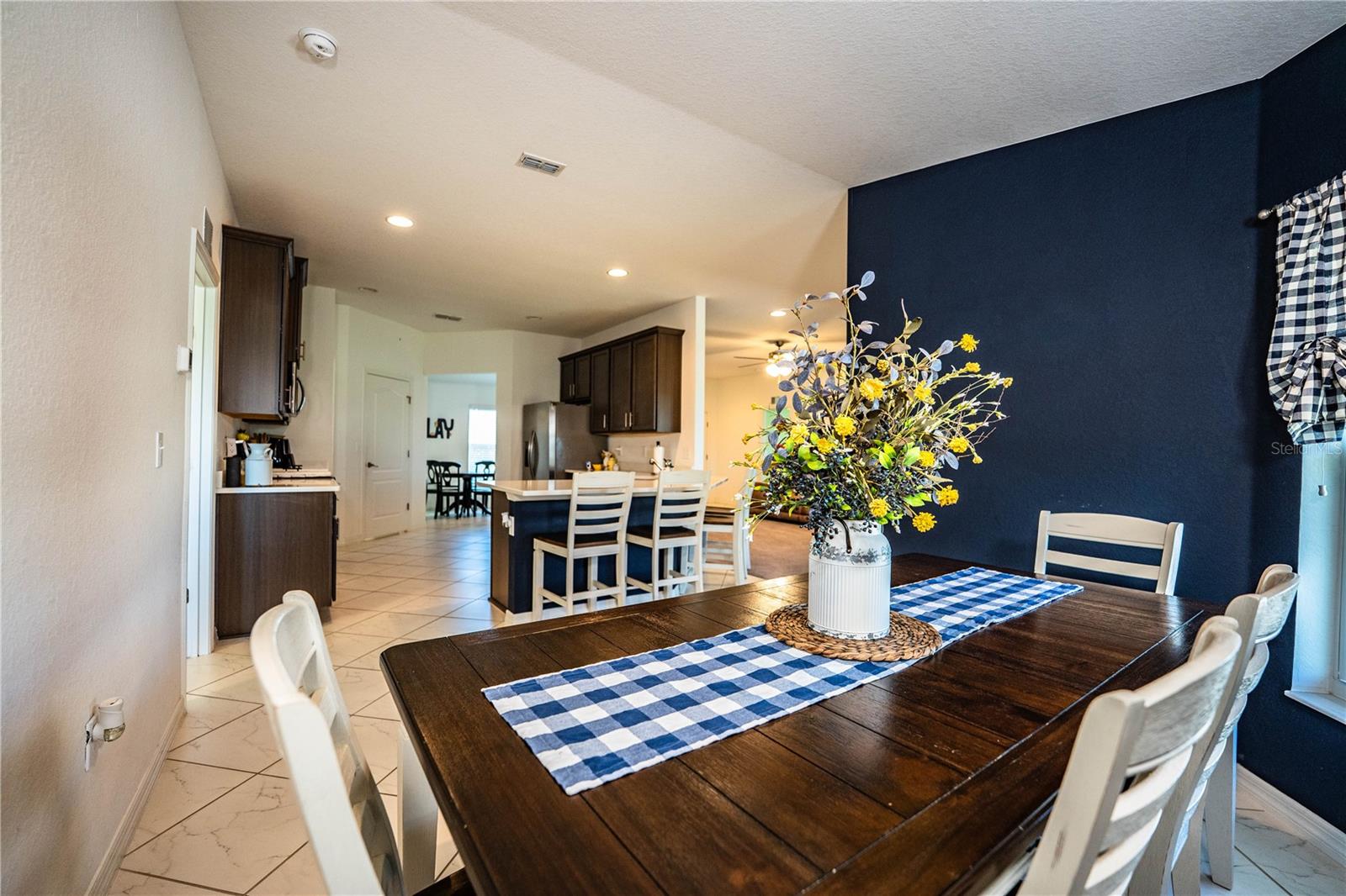 Image 49 of 87 For 435 Lanham Drive