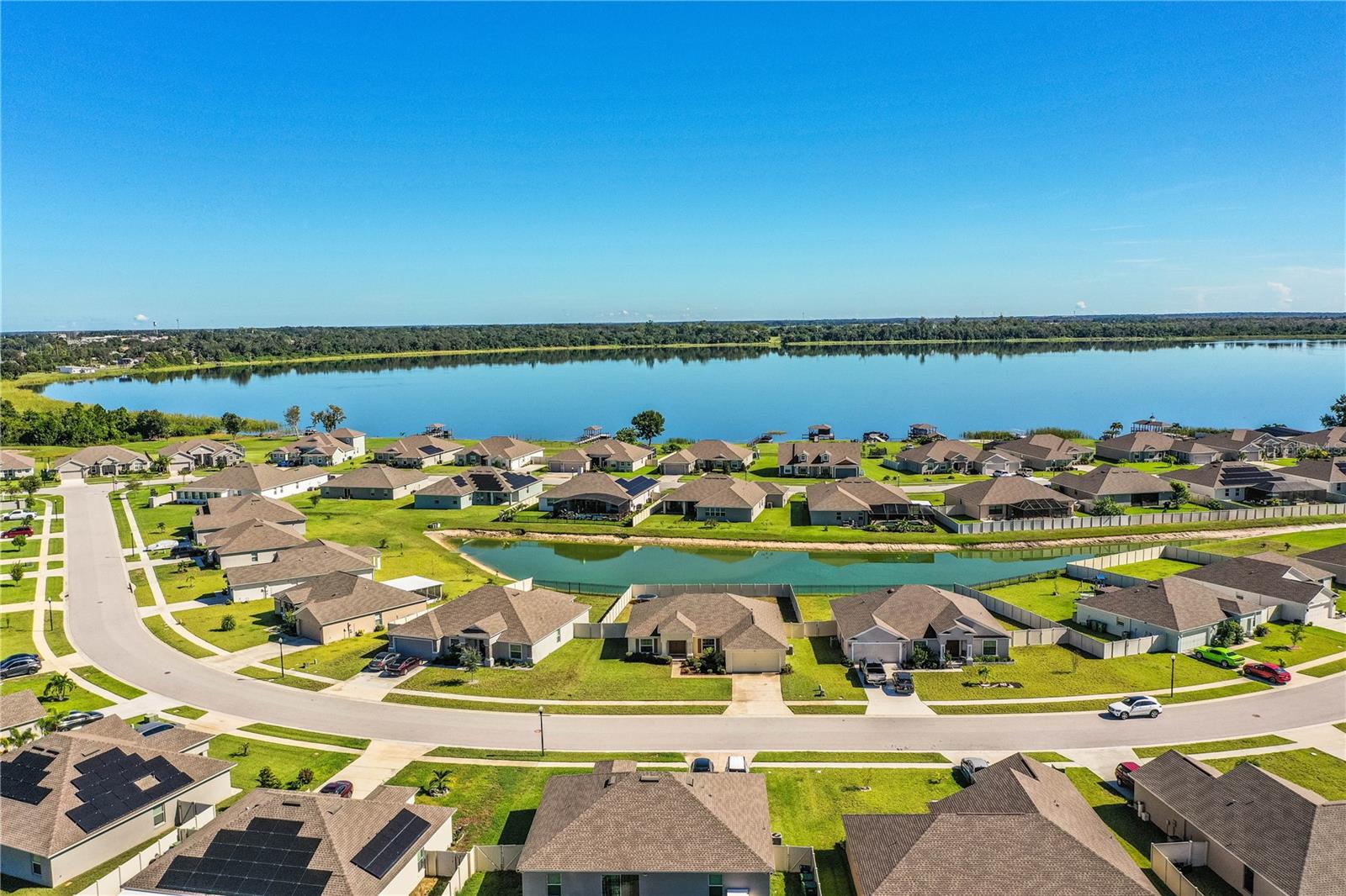 Image 5 of 87 For 435 Lanham Drive