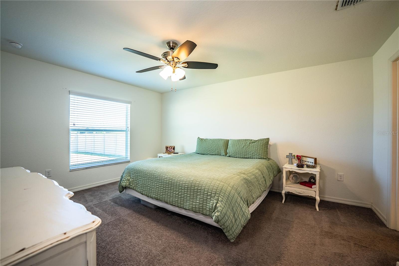 Image 50 of 87 For 435 Lanham Drive