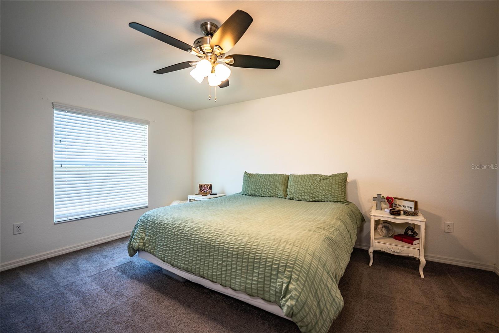 Image 51 of 87 For 435 Lanham Drive