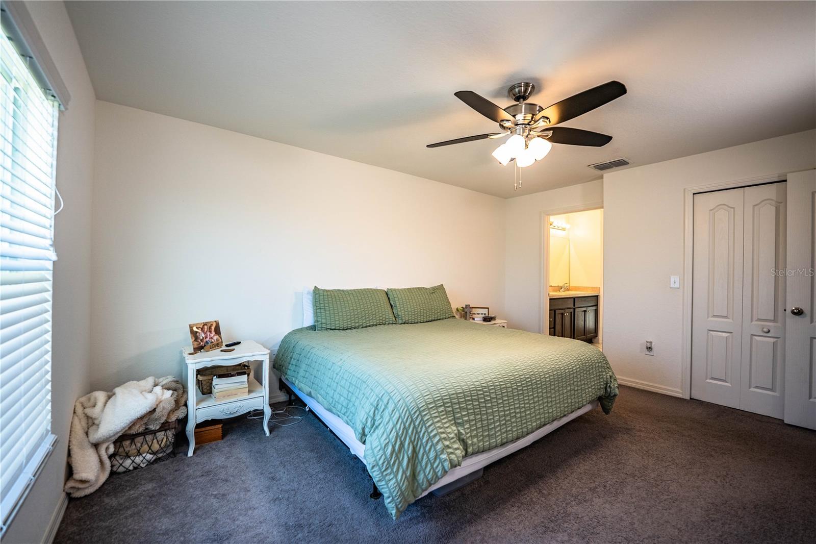 Image 52 of 87 For 435 Lanham Drive