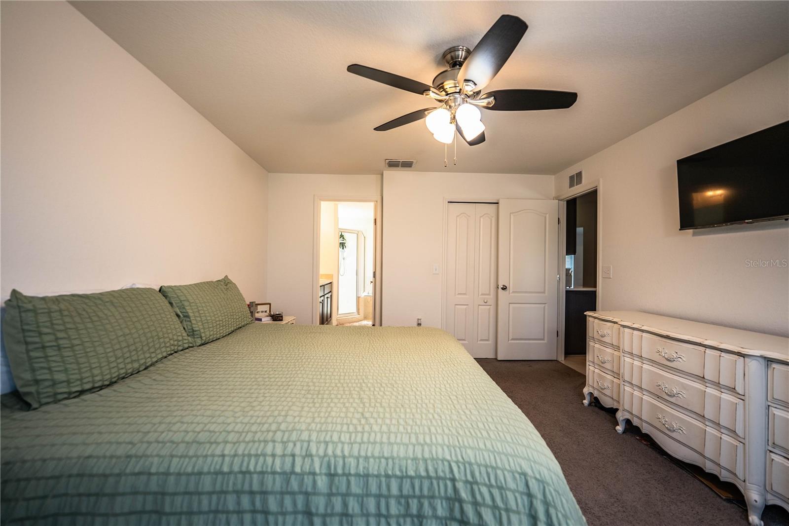 Image 53 of 87 For 435 Lanham Drive