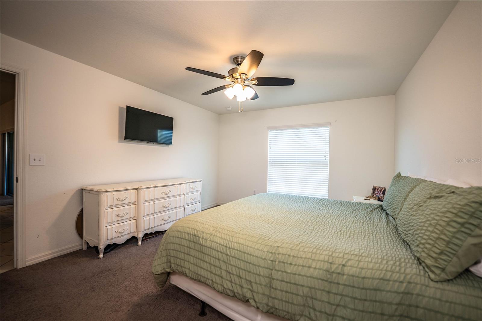 Image 54 of 87 For 435 Lanham Drive