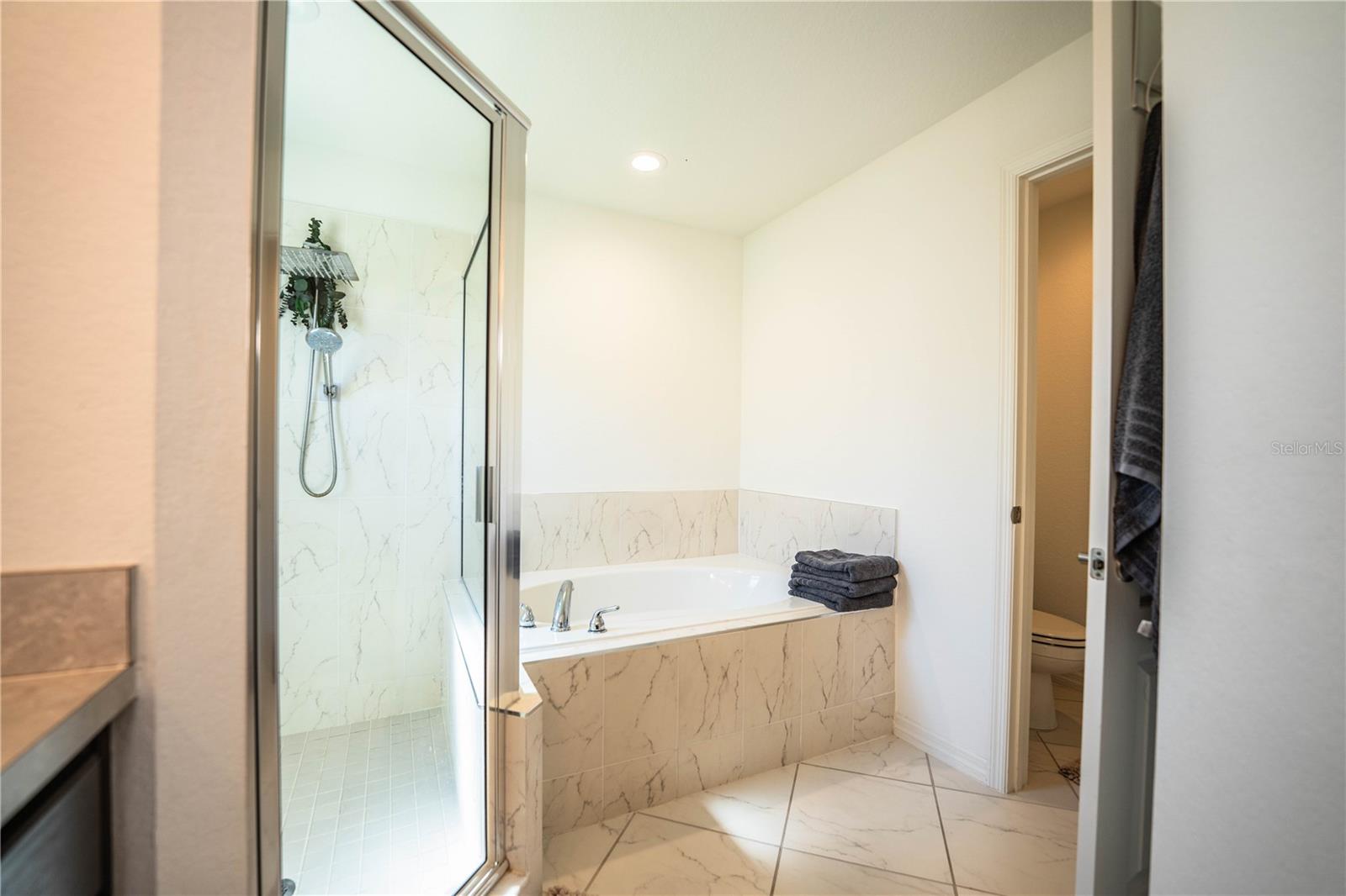 Image 59 of 87 For 435 Lanham Drive