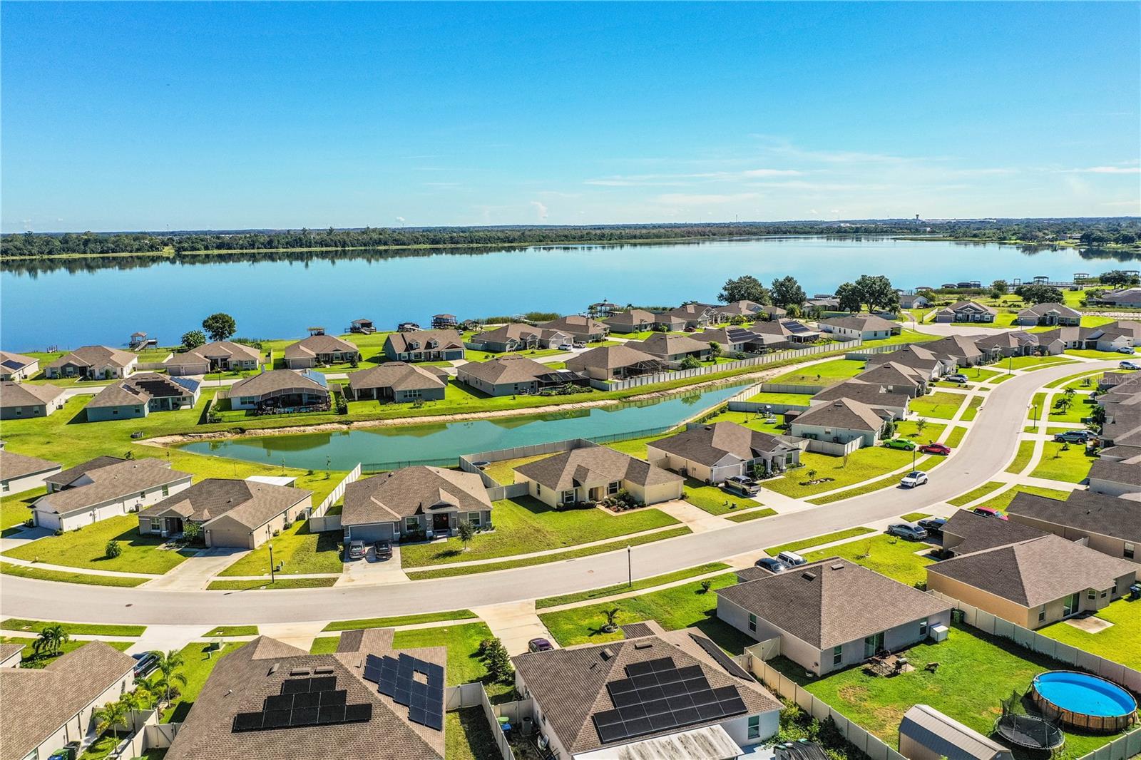 Image 6 of 87 For 435 Lanham Drive