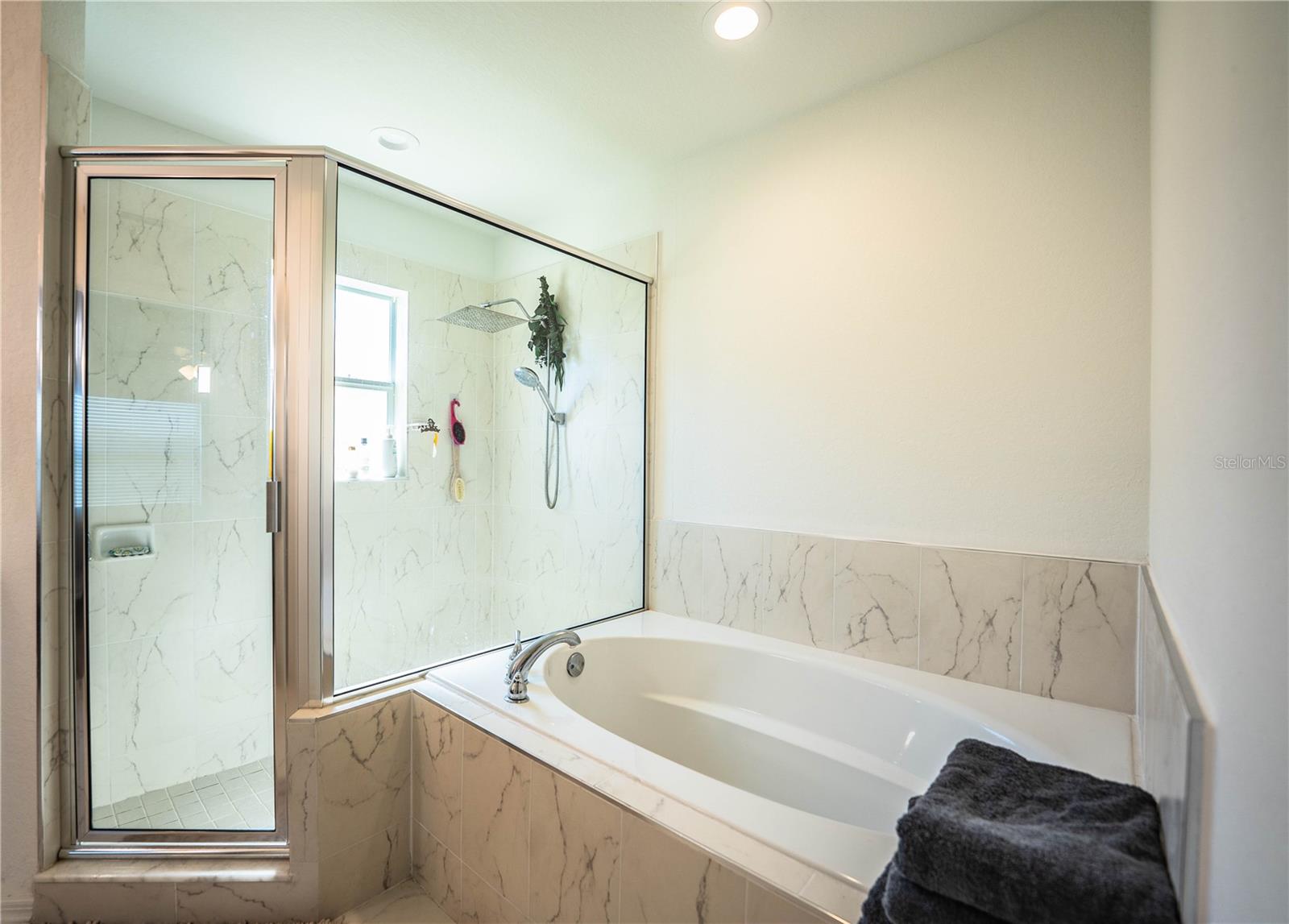 Image 60 of 87 For 435 Lanham Drive