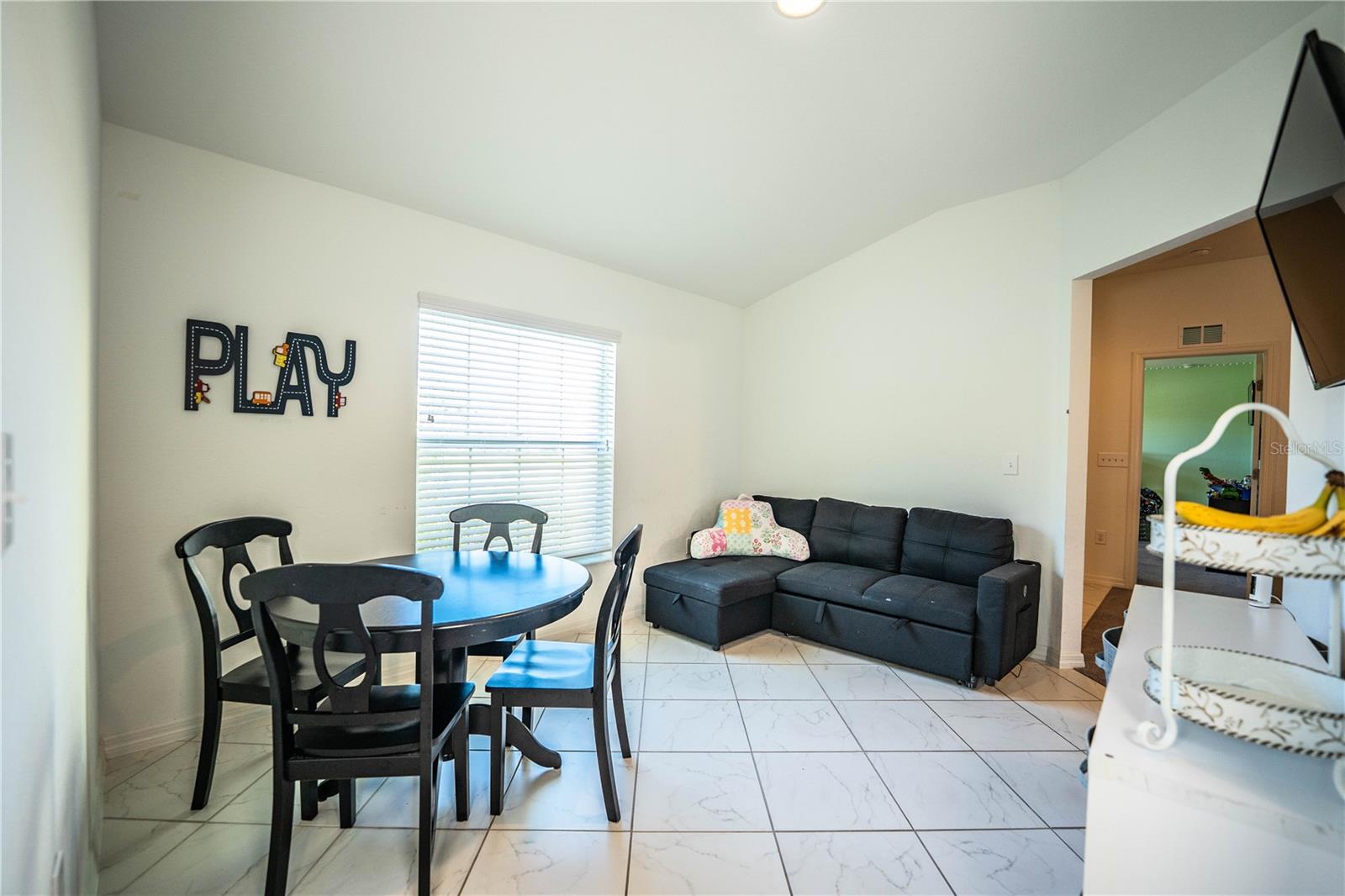 Image 62 of 87 For 435 Lanham Drive