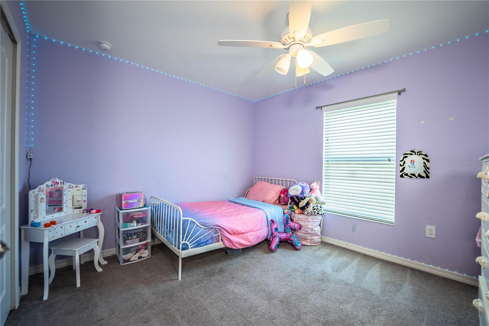 Image 65 of 87 For 435 Lanham Drive