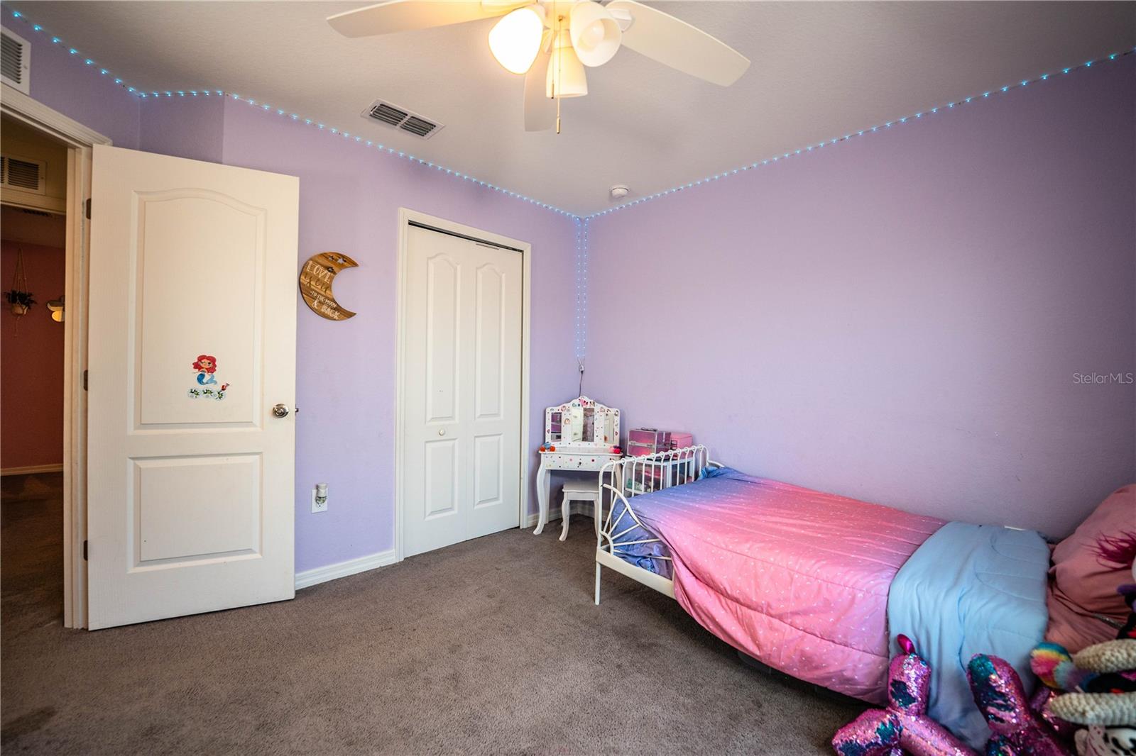 Image 66 of 87 For 435 Lanham Drive