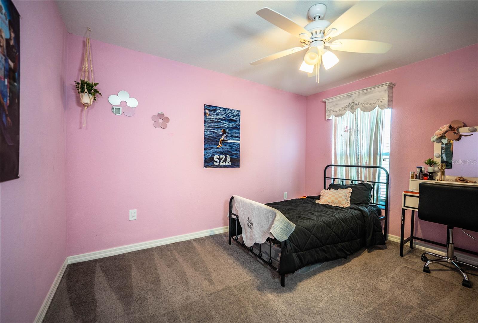 Image 67 of 87 For 435 Lanham Drive