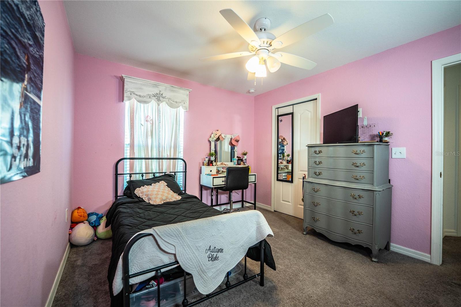 Image 68 of 87 For 435 Lanham Drive