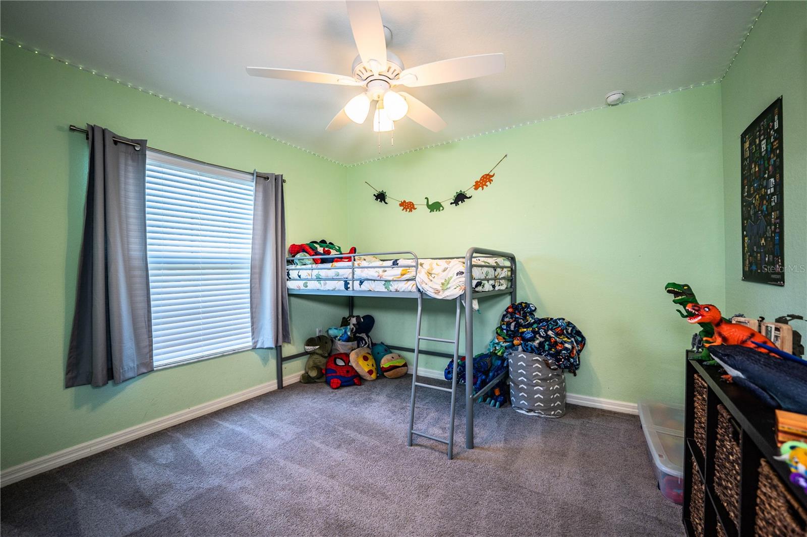 Image 69 of 87 For 435 Lanham Drive