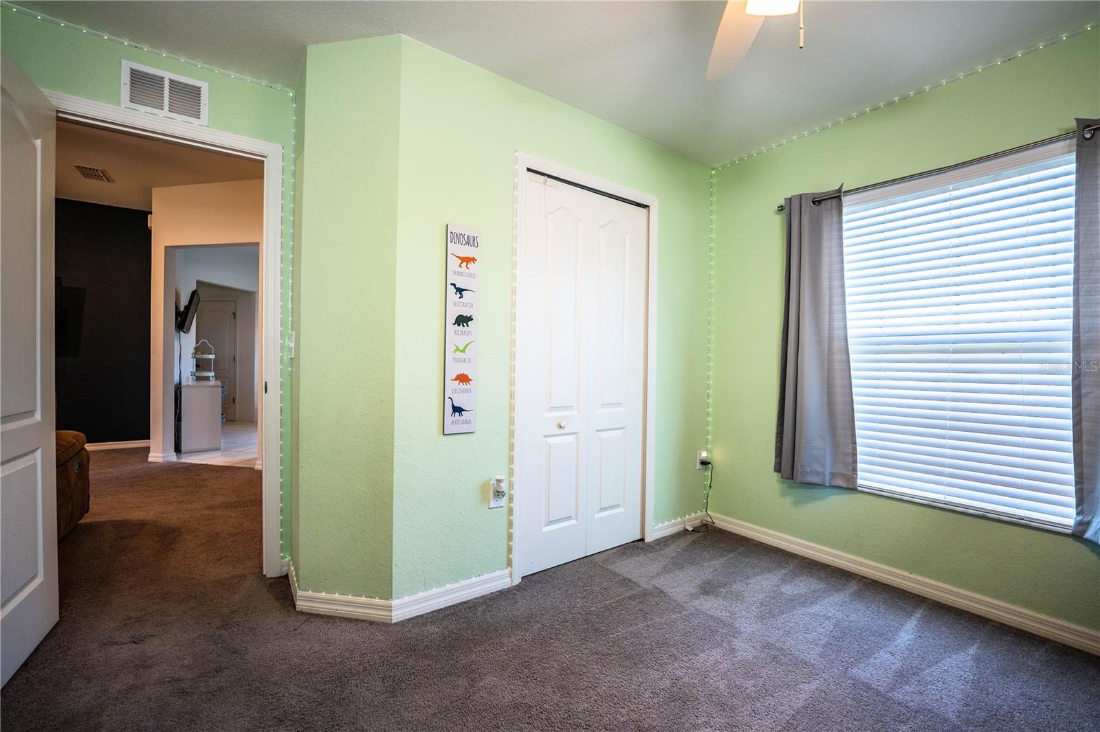 Image 70 of 87 For 435 Lanham Drive