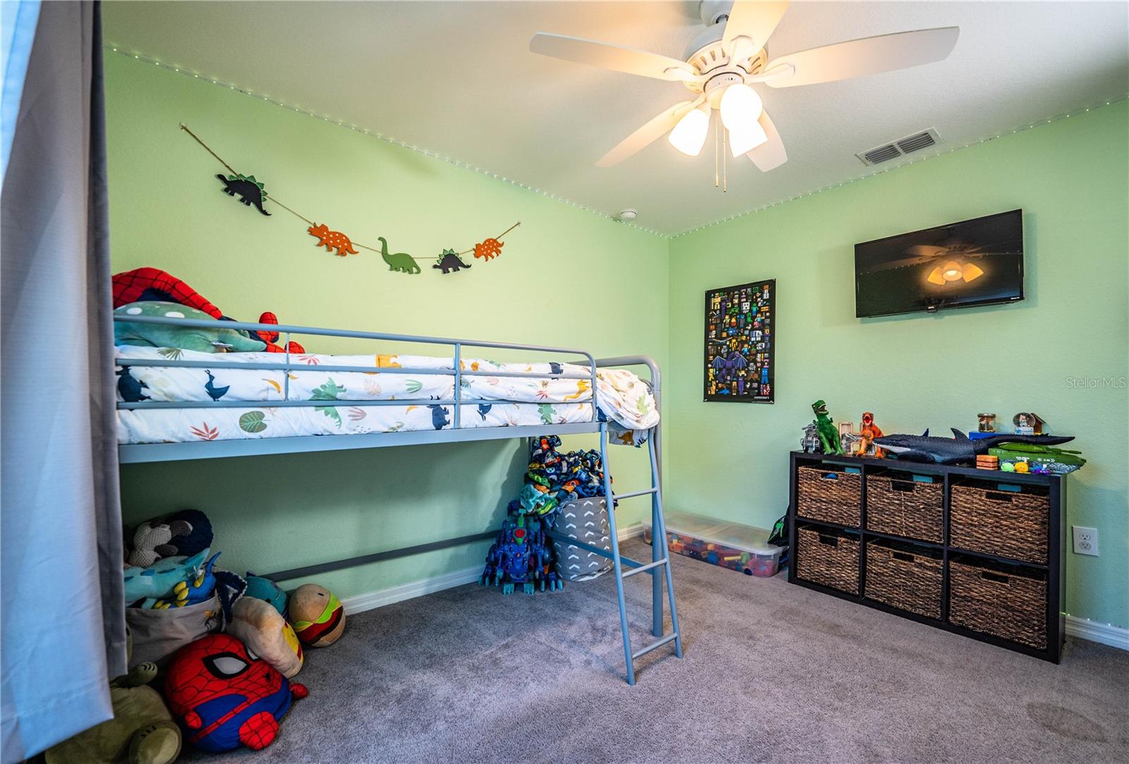 Image 71 of 87 For 435 Lanham Drive