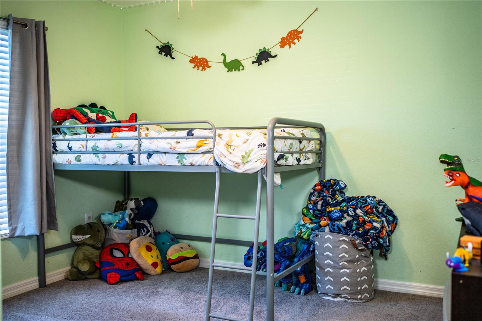 Image 72 of 87 For 435 Lanham Drive