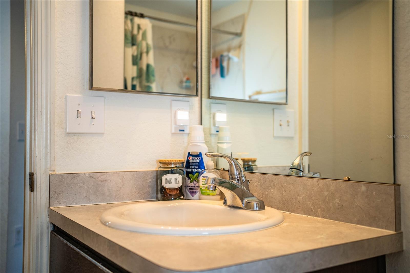 Image 73 of 87 For 435 Lanham Drive