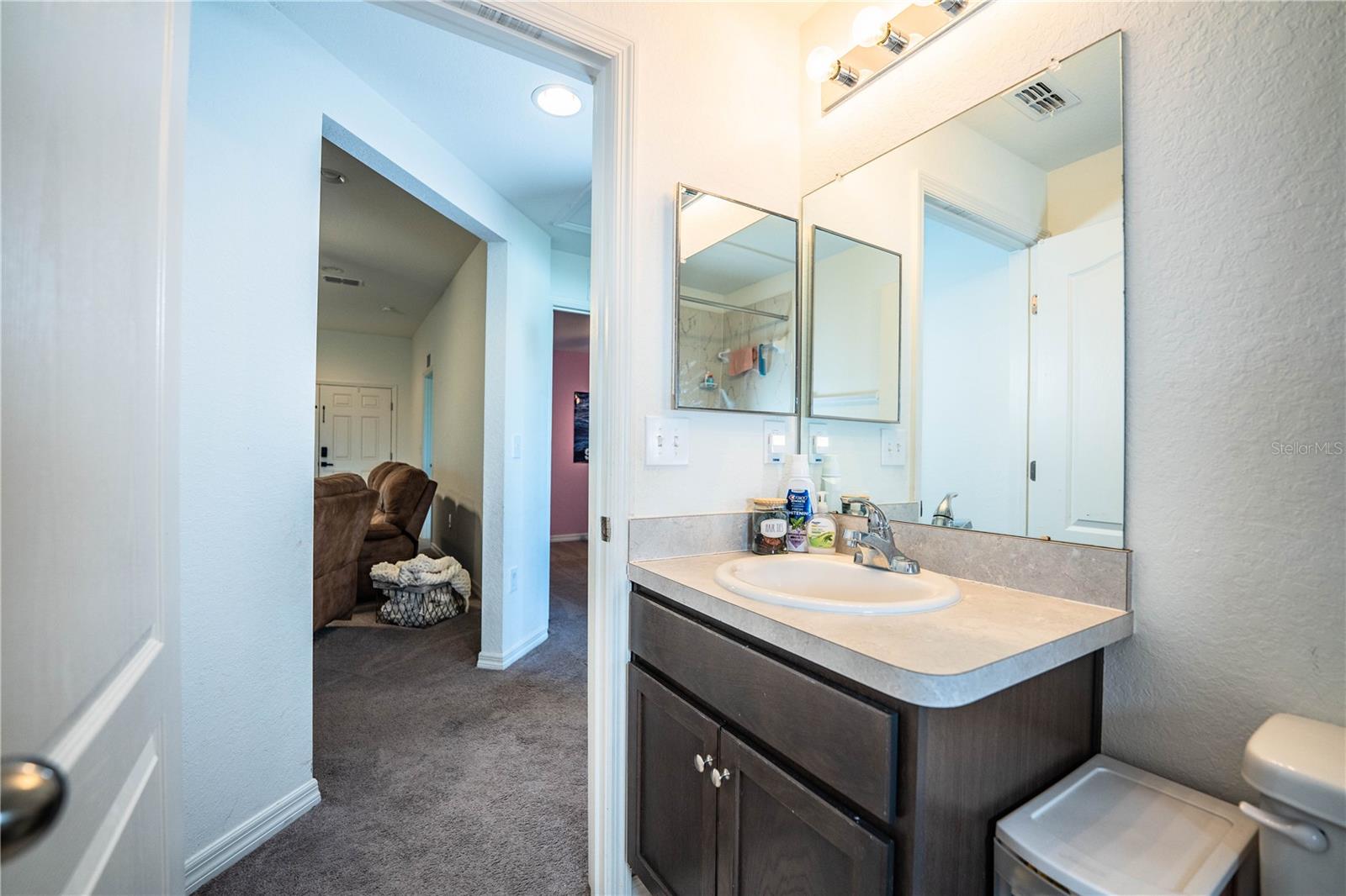 Image 74 of 87 For 435 Lanham Drive