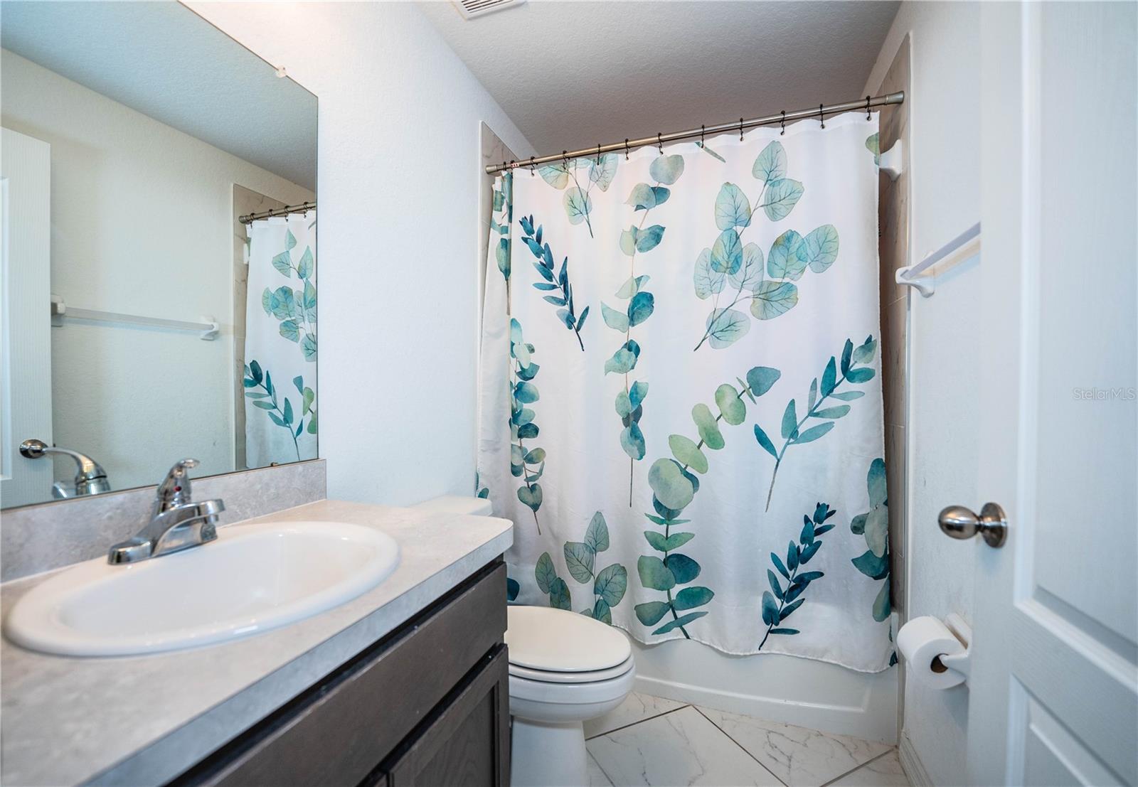 Image 75 of 87 For 435 Lanham Drive