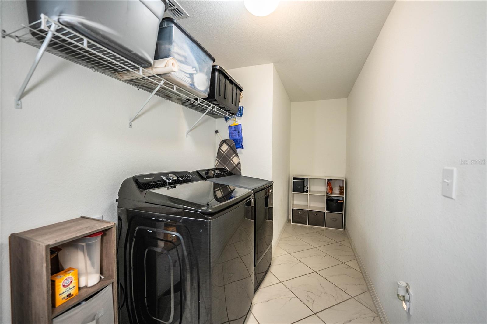 Image 77 of 87 For 435 Lanham Drive