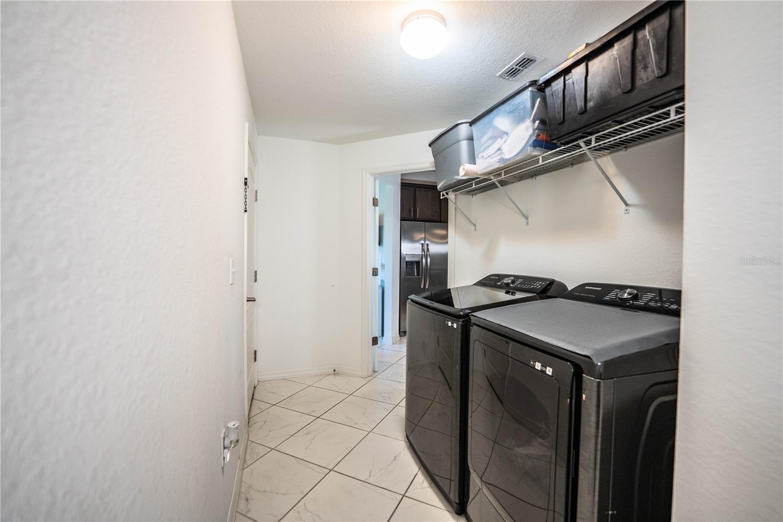 Image 78 of 87 For 435 Lanham Drive