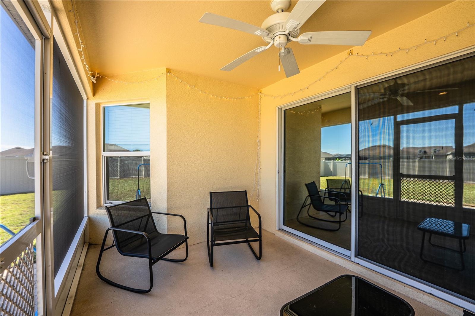 Image 79 of 87 For 435 Lanham Drive