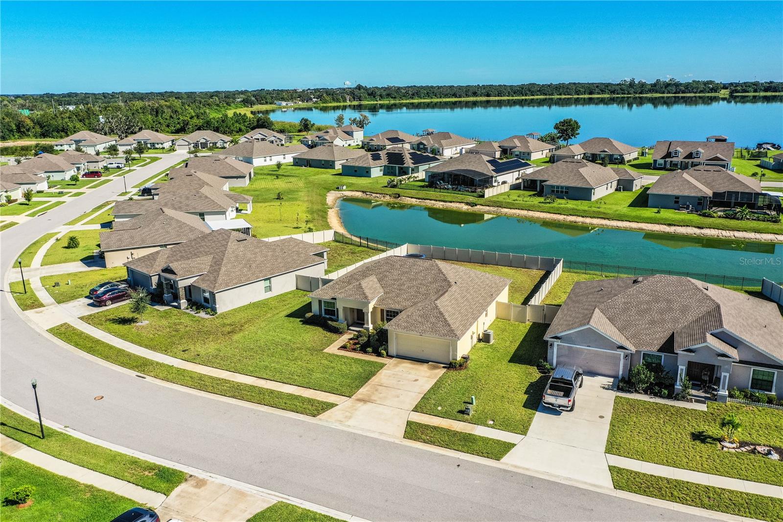 Image 8 of 87 For 435 Lanham Drive