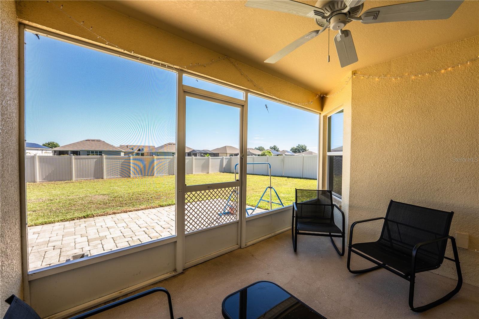 Image 80 of 87 For 435 Lanham Drive