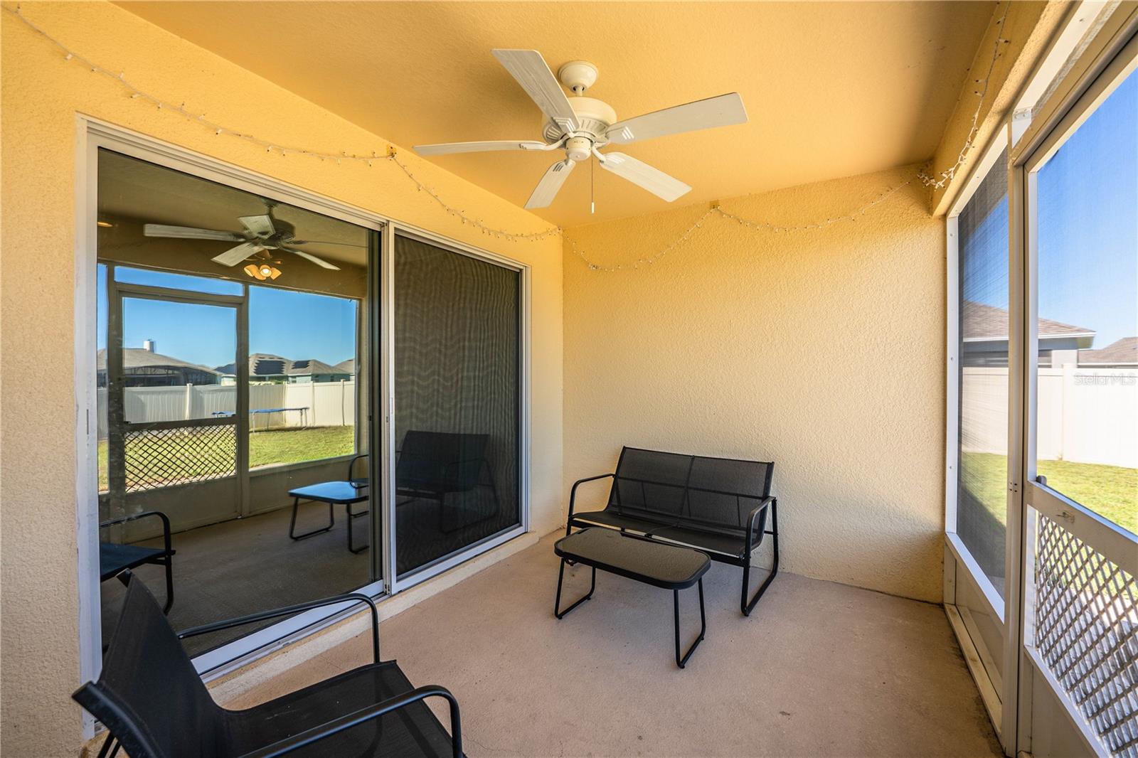 Image 81 of 87 For 435 Lanham Drive