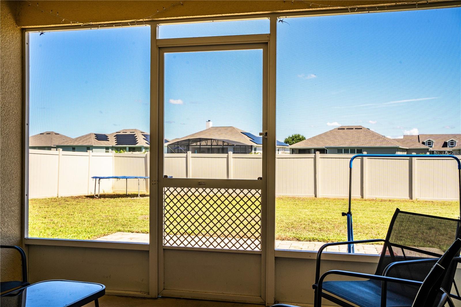 Image 82 of 87 For 435 Lanham Drive