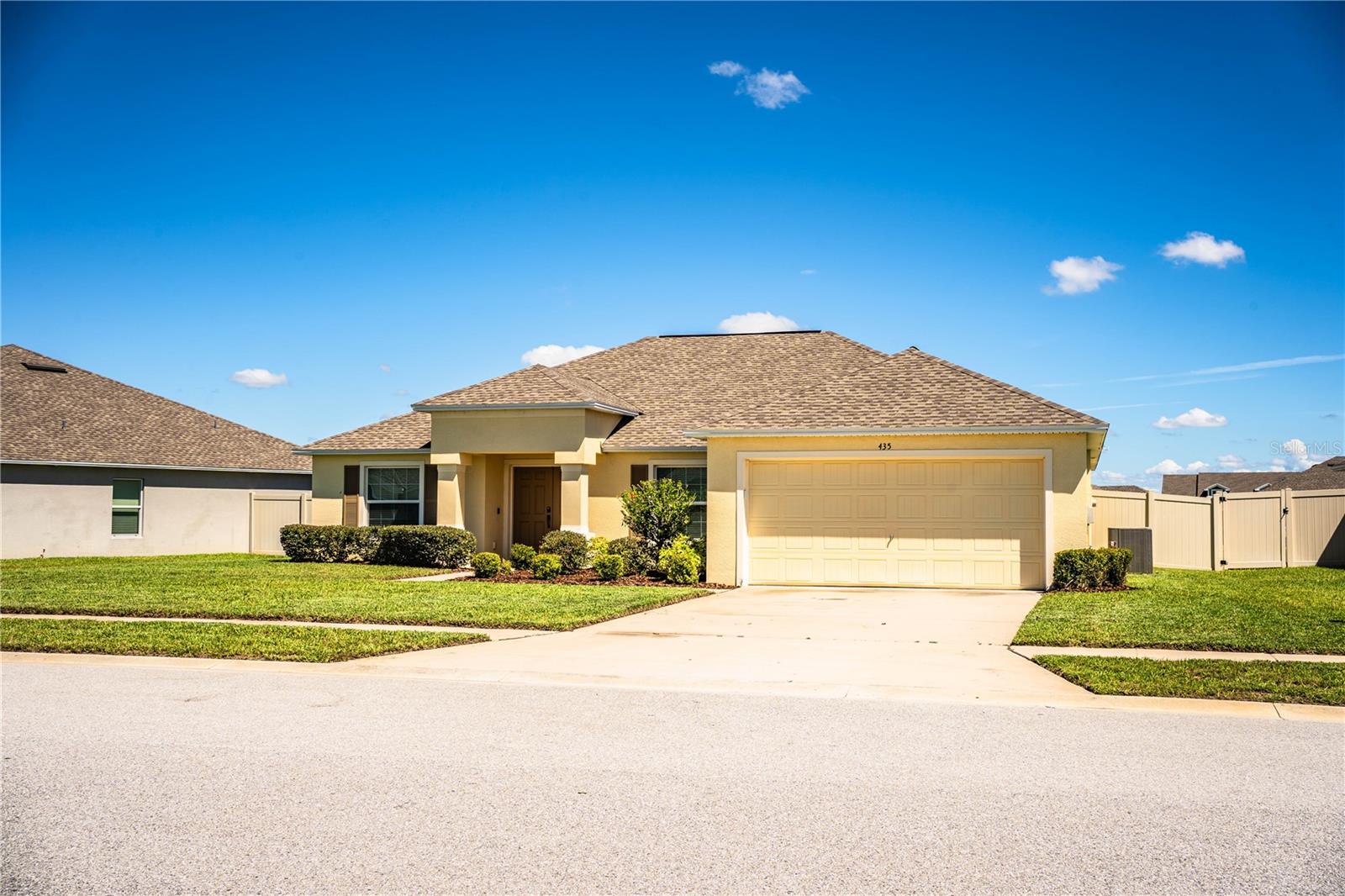 Image 83 of 87 For 435 Lanham Drive