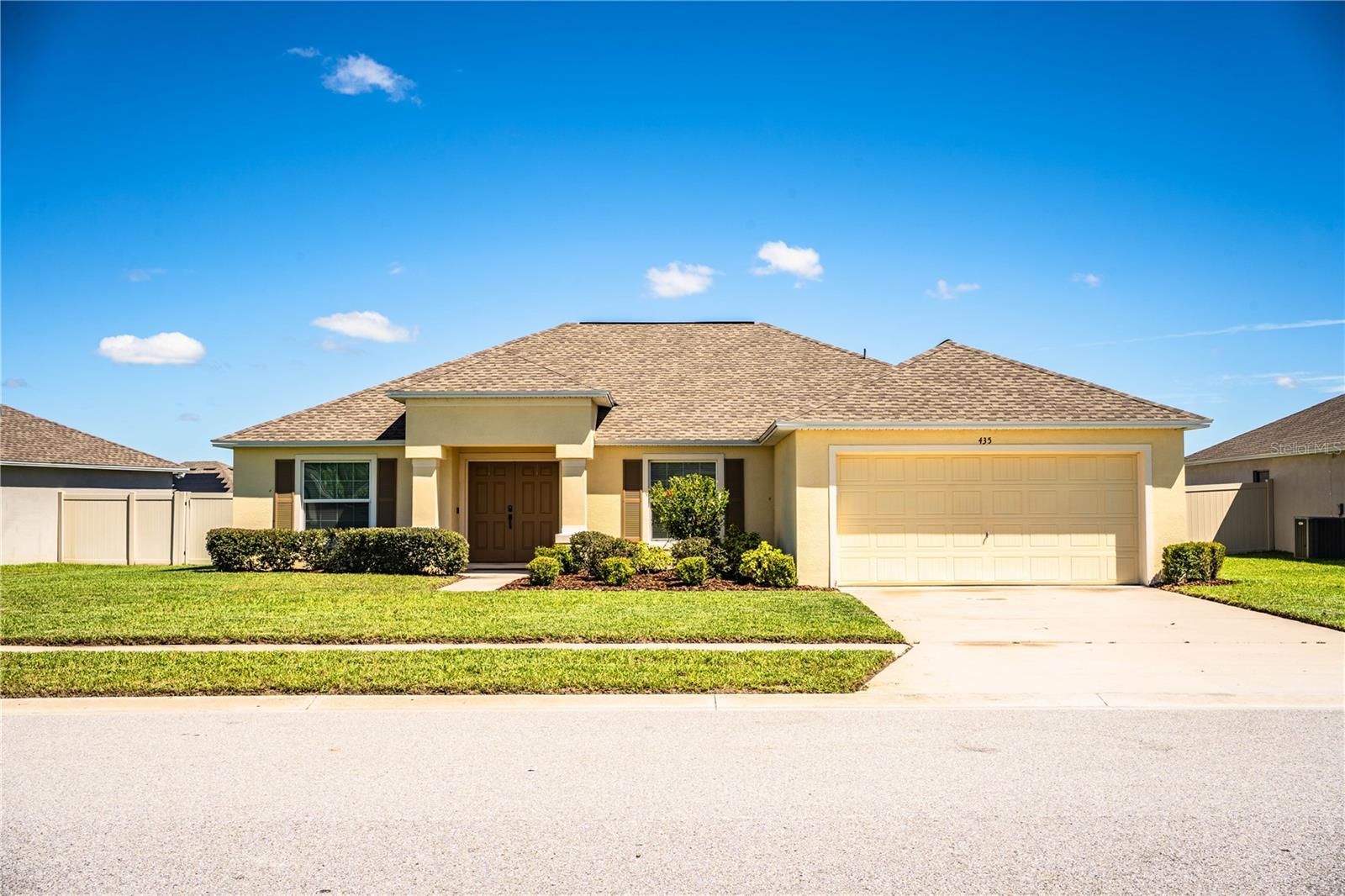 Image 84 of 87 For 435 Lanham Drive