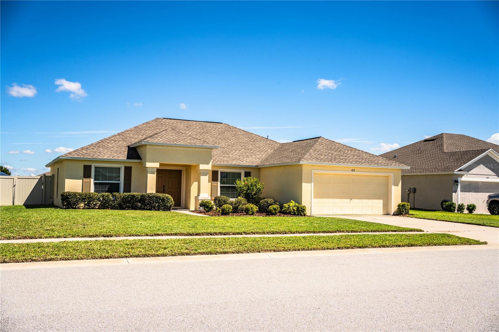 Image 85 of 87 For 435 Lanham Drive