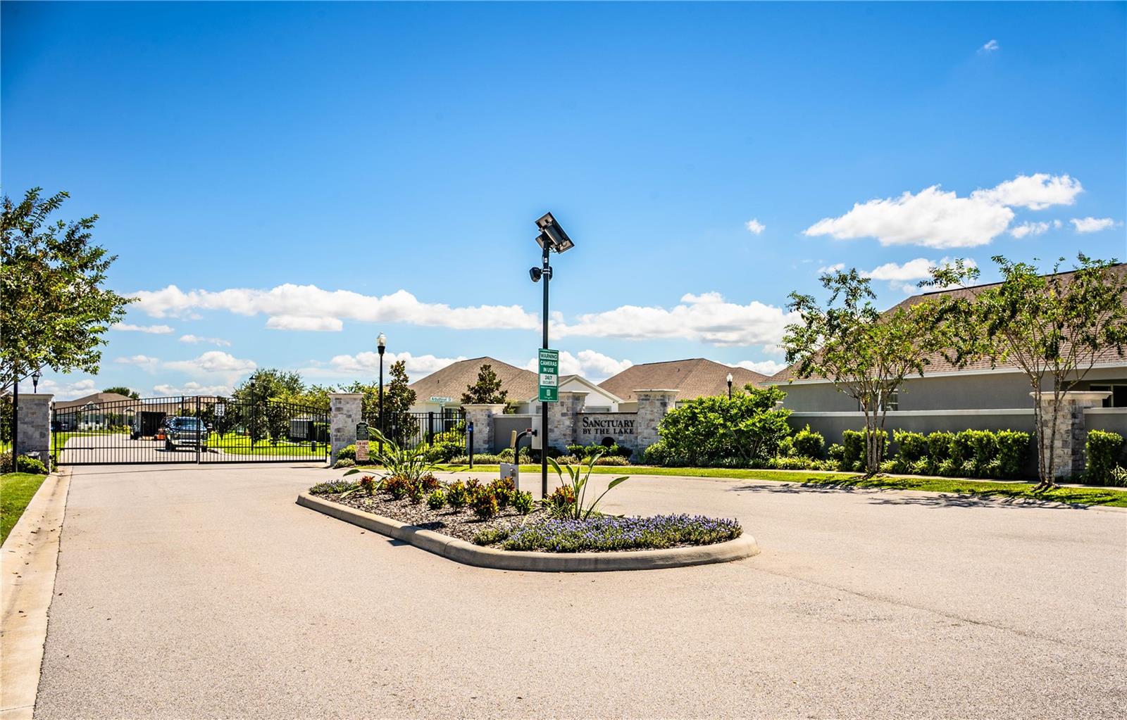 Image 86 of 87 For 435 Lanham Drive