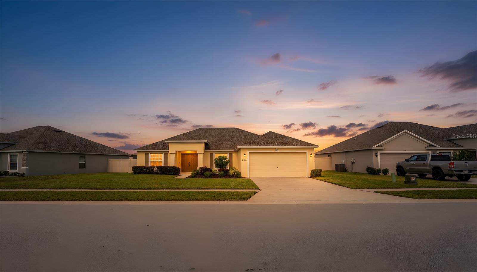 Image 87 of 87 For 435 Lanham Drive