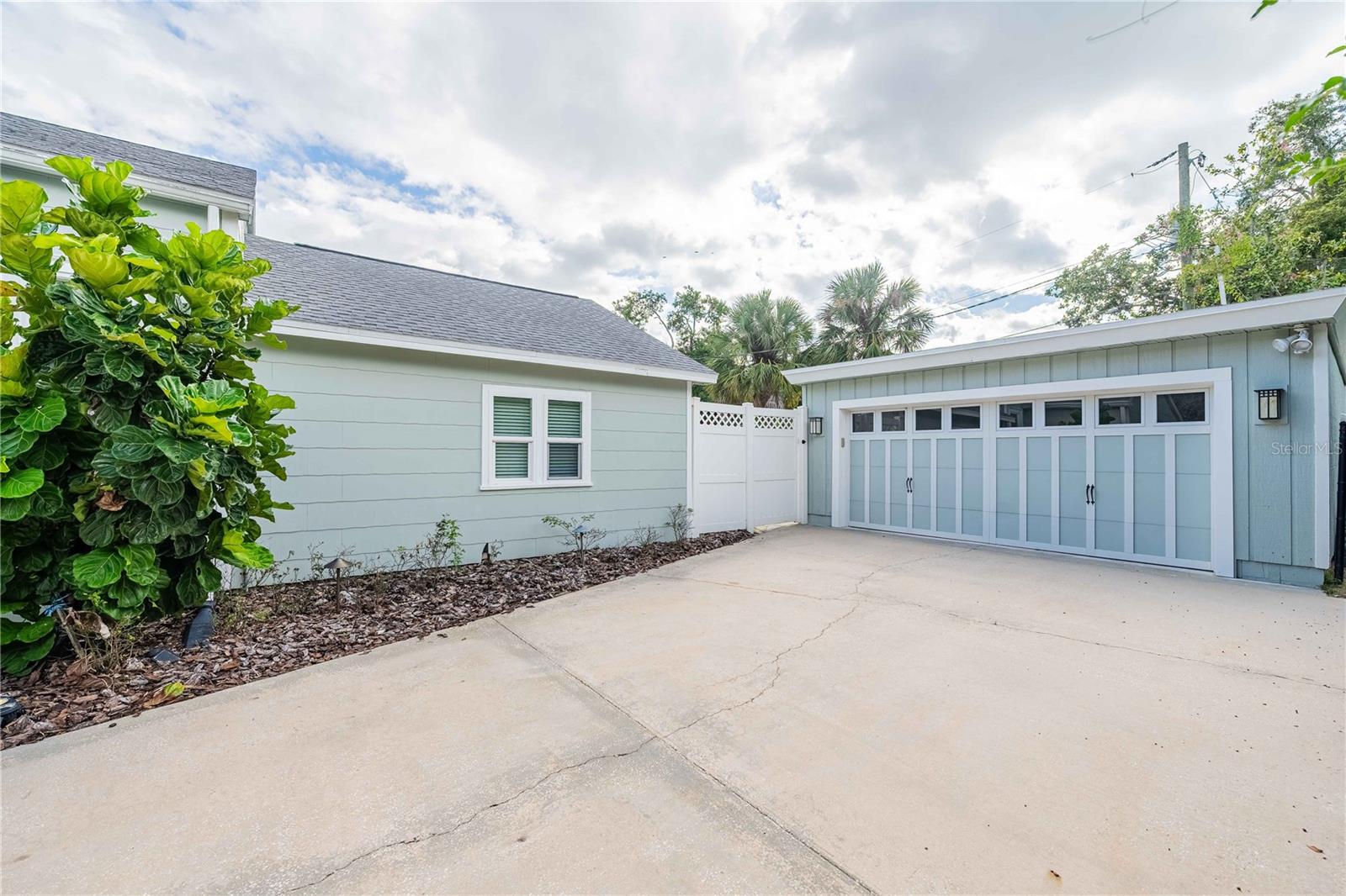 Image 10 of 51 For 1927 Shawnee Trail