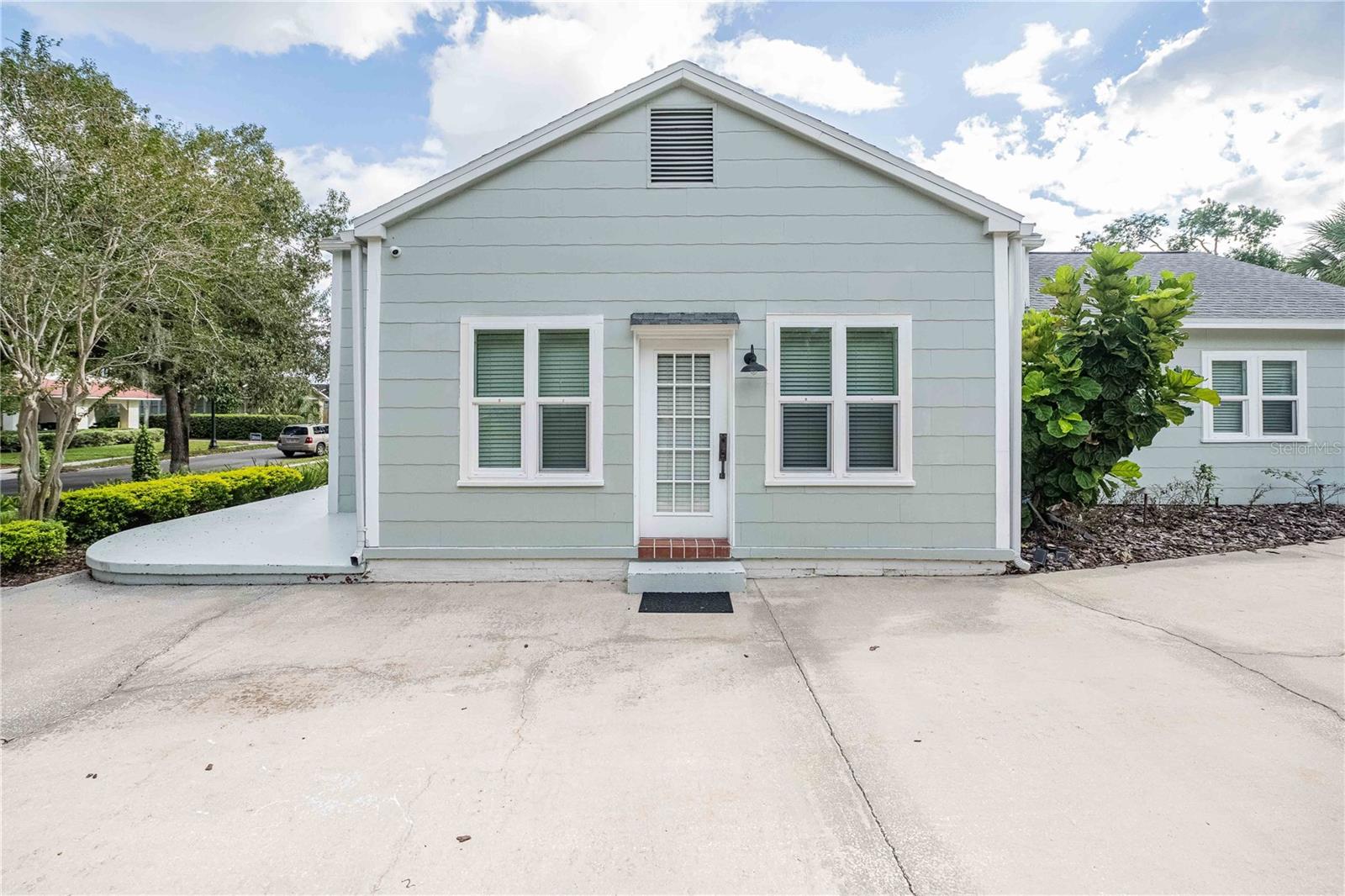 Image 11 of 51 For 1927 Shawnee Trail