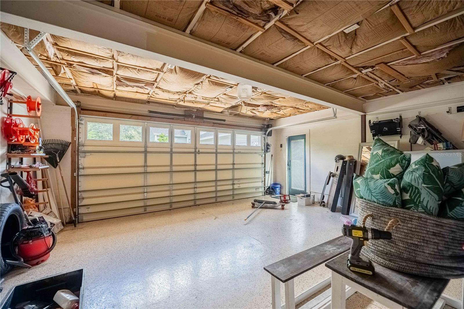 Image 12 of 51 For 1927 Shawnee Trail