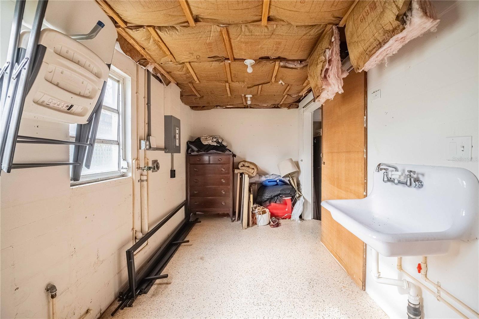 Image 13 of 51 For 1927 Shawnee Trail