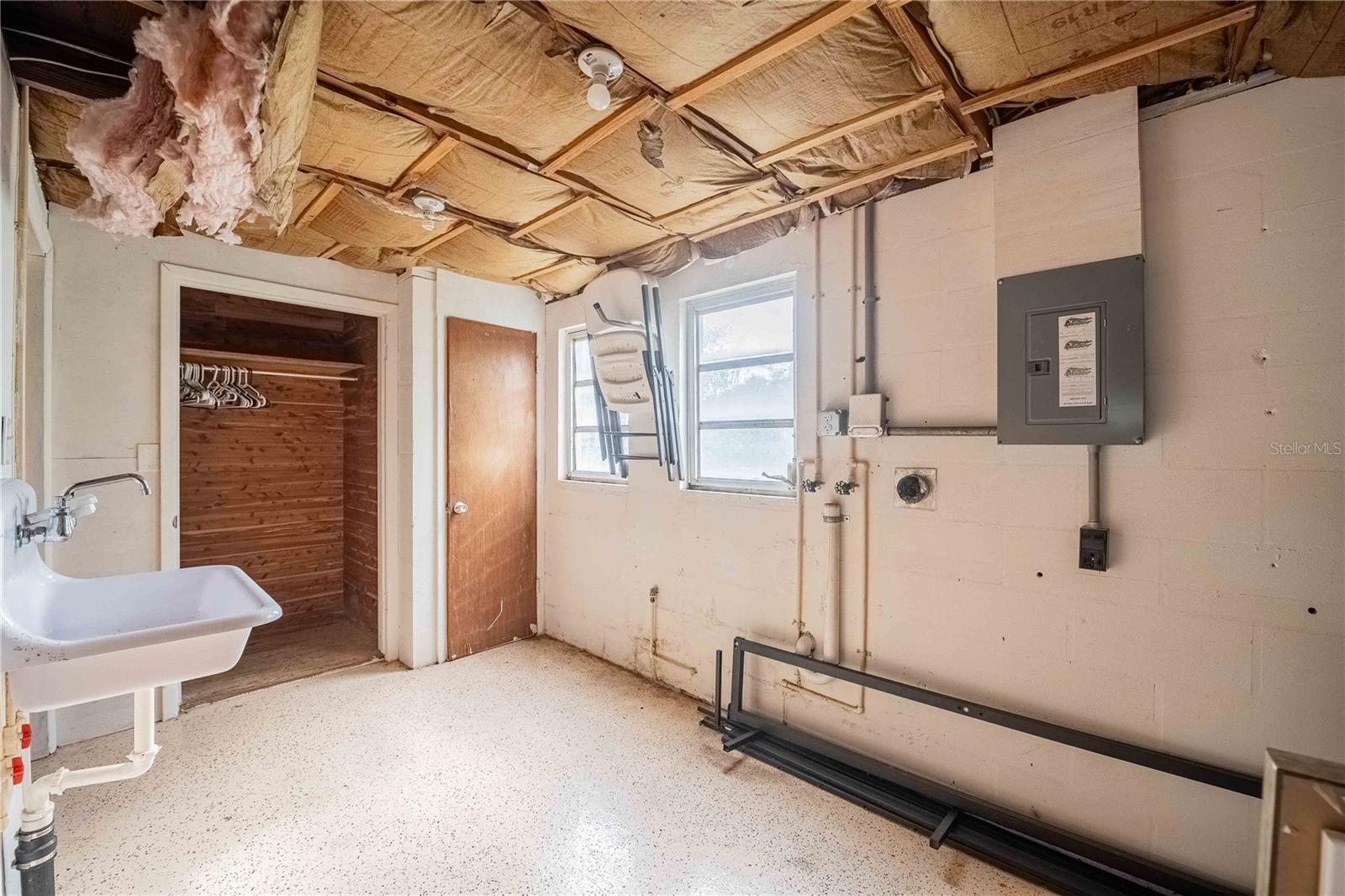 Image 14 of 51 For 1927 Shawnee Trail