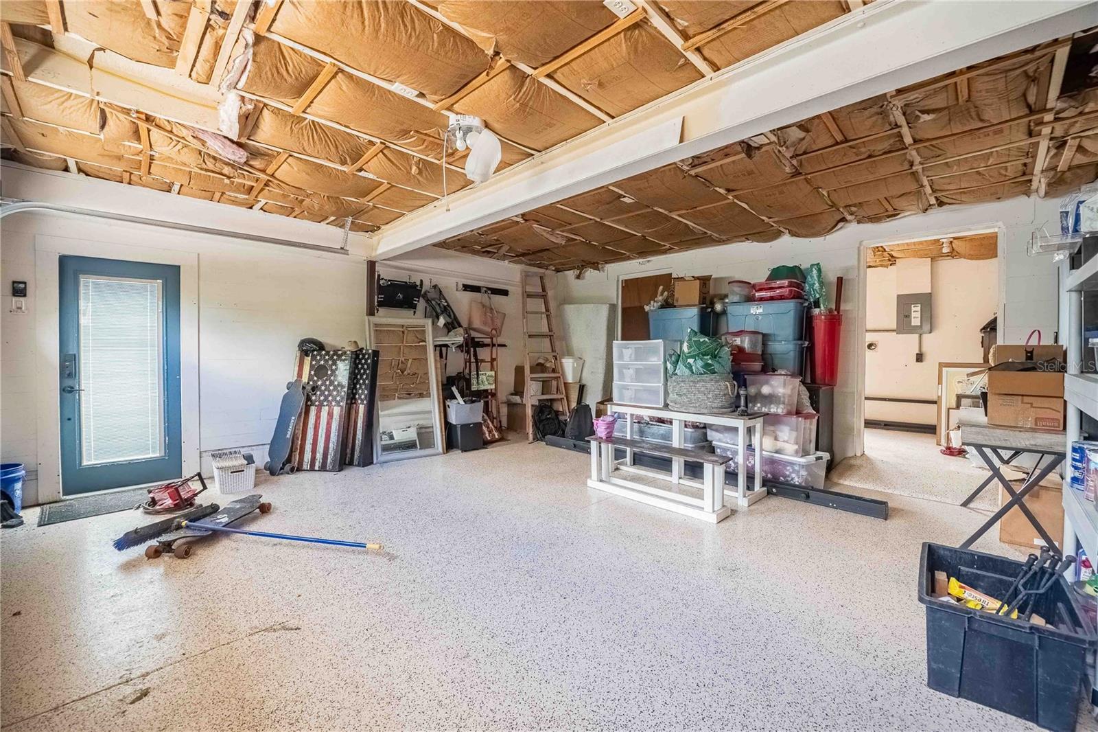 Image 15 of 51 For 1927 Shawnee Trail