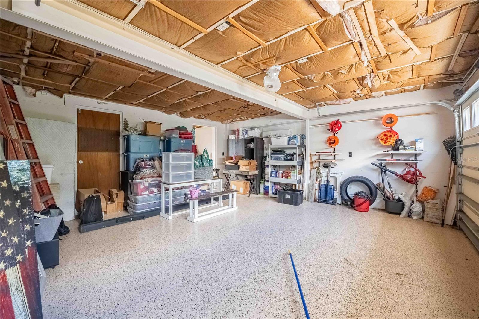 Image 16 of 51 For 1927 Shawnee Trail