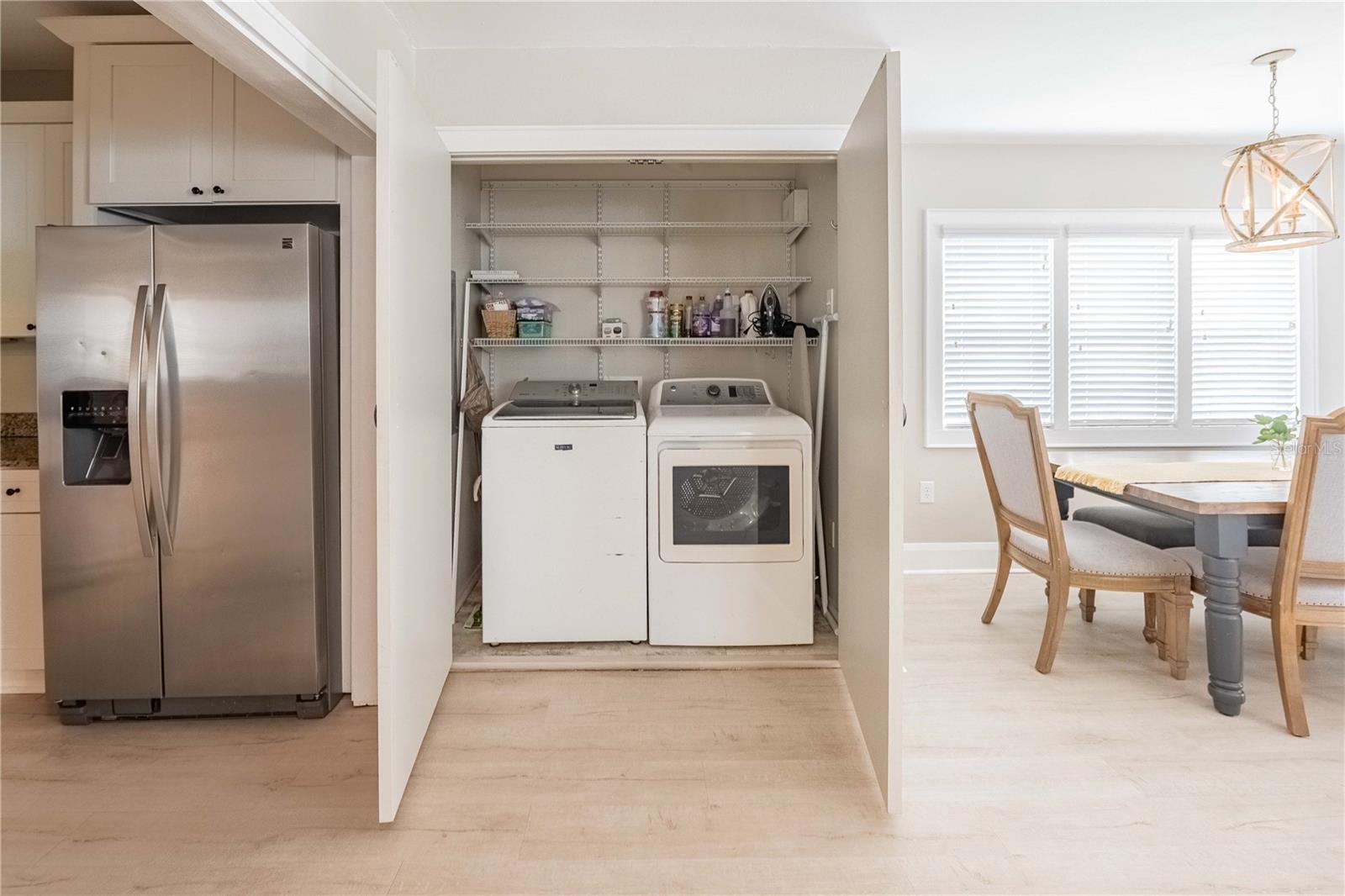 Image 17 of 51 For 1927 Shawnee Trail