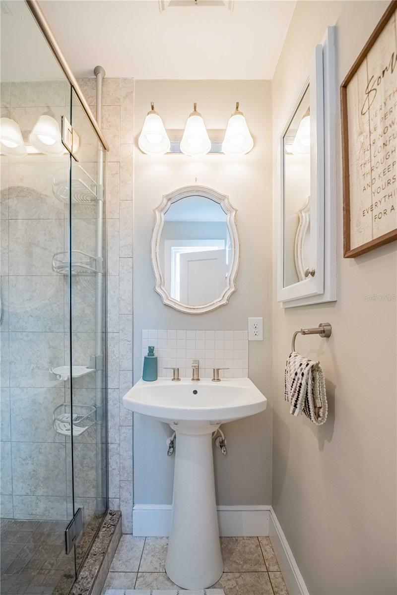 Image 18 of 51 For 1927 Shawnee Trail