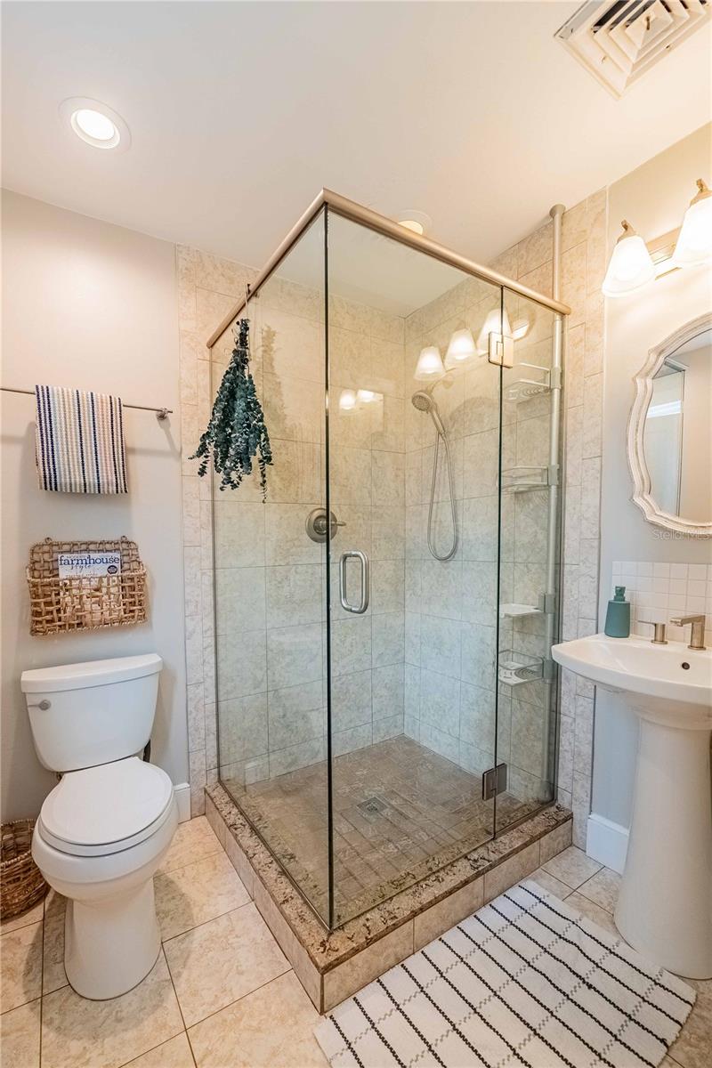 Image 19 of 51 For 1927 Shawnee Trail