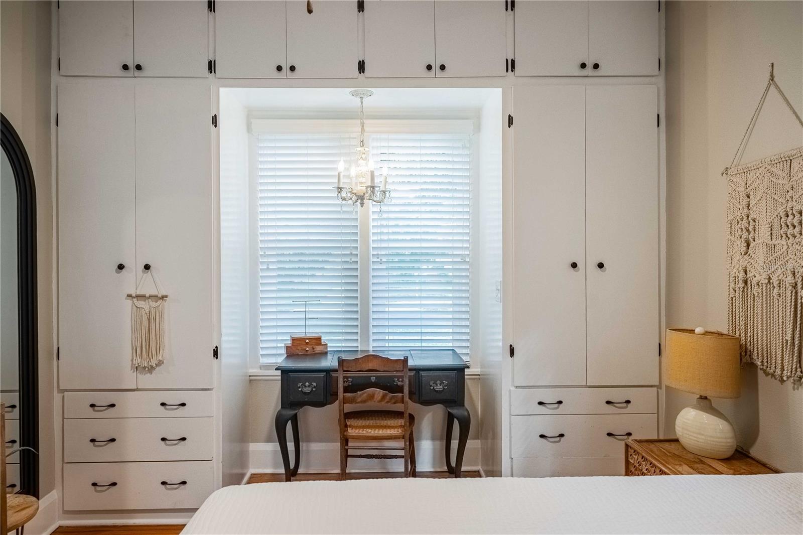 Image 22 of 51 For 1927 Shawnee Trail